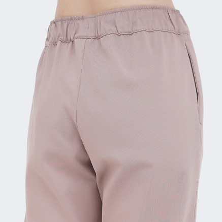 Спортивнi штани Nike W NSW JRSY EASY JOGGER - 150472, фото 5 - інтернет-магазин MEGASPORT