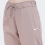 Спортивнi штани Nike W NSW JRSY EASY JOGGER, фото 4 - інтернет магазин MEGASPORT