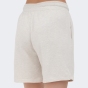 Шорты Lagoa women's long terry shorts, фото 5 - интернет магазин MEGASPORT