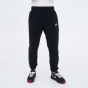 Спортивнi штани Nike M Nsw Spe+ Flc Cuf Pant Winter, фото 1 - інтернет магазин MEGASPORT