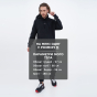 Спортивнi штани Nike M Nsw Spe+ Flc Cuf Pant Winter, фото 6 - інтернет магазин MEGASPORT