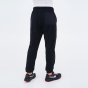 Спортивнi штани Nike M Nsw Spe+ Flc Cuf Pant Winter, фото 2 - інтернет магазин MEGASPORT