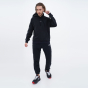 Спортивнi штани Nike M Nsw Spe+ Flc Cuf Pant Winter, фото 3 - інтернет магазин MEGASPORT