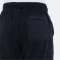Спортивнi штани Nike M Nsw Spe+ Flc Cuf Pant Winter, фото 5 - інтернет магазин MEGASPORT