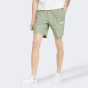 Шорты Puma Modern Basics Chino Shorts 8, фото 1 - интернет магазин MEGASPORT