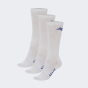 Шкарпетки New Balance Patch Logo, фото 1 - інтернет магазин MEGASPORT