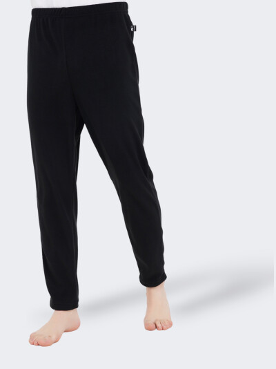 Термобілизна East Peak Men’s thermo pants - 149876, фото 1 - інтернет-магазин MEGASPORT