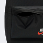 Рюкзак Nike NK HERITAGE BKPK - ATH DEPT, фото 4 - інтернет магазин MEGASPORT