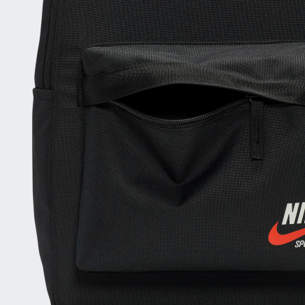 Рюкзак Nike NK HERITAGE BKPK - ATH DEPT - 154833, фото 4 - інтернет-магазин MEGASPORT