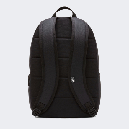Рюкзак Nike NK HERITAGE BKPK - ATH DEPT - 154833, фото 2 - інтернет-магазин MEGASPORT