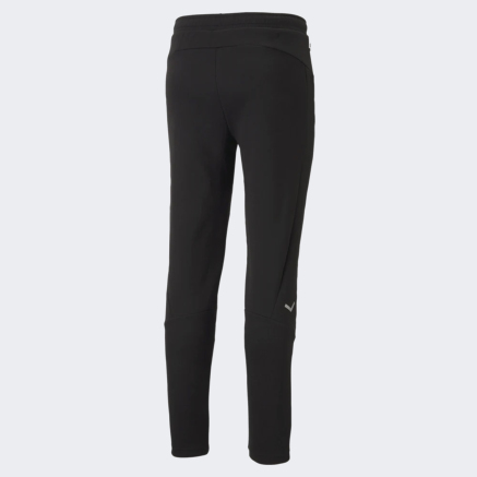 Спортивные штаны Puma FCSD Casuals Pants - 148172, фото 7 - интернет-магазин MEGASPORT