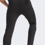 Спортивные штаны Puma FCSD Casuals Pants, фото 2 - интернет магазин MEGASPORT