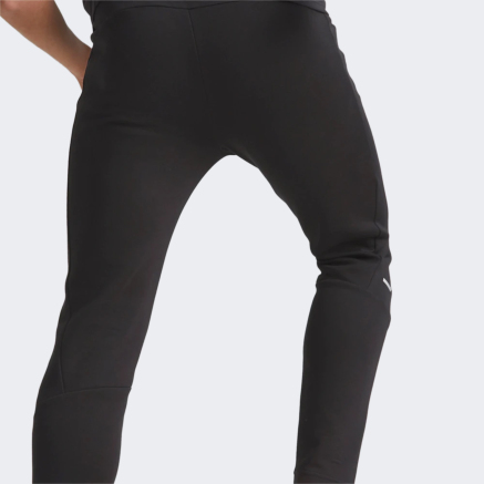 Спортивные штаны Puma FCSD Casuals Pants - 148172, фото 2 - интернет-магазин MEGASPORT