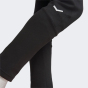 Спортивнi штани Puma FCSD Casuals Pants, фото 5 - інтернет магазин MEGASPORT