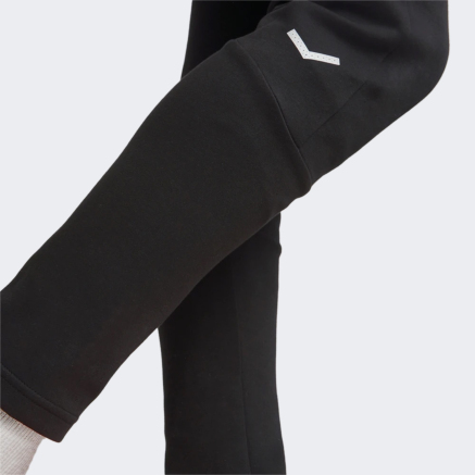 Спортивные штаны Puma FCSD Casuals Pants - 148172, фото 5 - интернет-магазин MEGASPORT