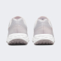 Кросівки Nike W REVOLUTION 6 NN, фото 5 - інтернет магазин MEGASPORT