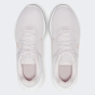 Кросівки Nike W REVOLUTION 6 NN, фото 6 - інтернет магазин MEGASPORT