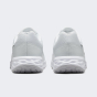 Кросівки Nike W Revolution 6 Nn, фото 4 - інтернет магазин MEGASPORT