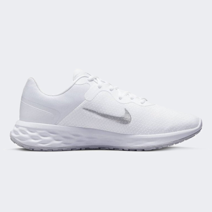 Кроссовки Nike W Revolution 6 Nn - 146415, фото 3 - интернет-магазин MEGASPORT