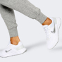 Кросівки Nike W Revolution 6 Nn, фото 5 - інтернет магазин MEGASPORT