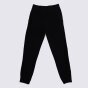 Спортивные штаны Nike детские B Nsw Club Flc Jogger Pant, фото 8 - интернет магазин MEGASPORT