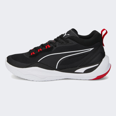 Puma hotsell flare 2