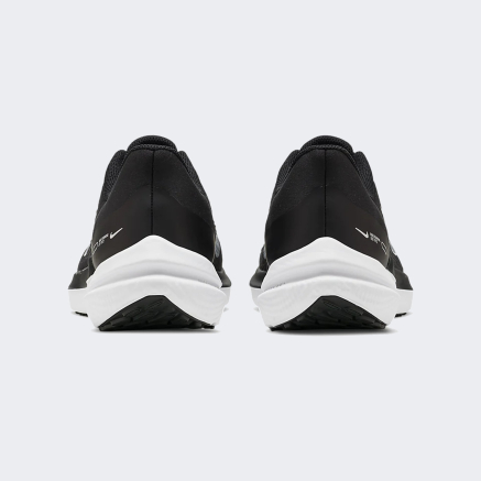 Кроссовки Nike Air Winflo 9 - 147223, фото 4 - интернет-магазин MEGASPORT