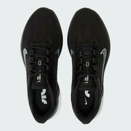 Кросівки Nike Air Winflo 9 - 147223, фото 5 - інтернет-магазин MEGASPORT