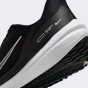 Кросівки Nike Air Winflo 9, фото 6 - інтернет магазин MEGASPORT