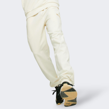 Спортивні штани Puma ESS BETTER Sweatpants TR - 151097, фото 1 - інтернет-магазин MEGASPORT
