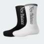 Шкарпетки New Balance Essentials, фото 1 - інтернет магазин MEGASPORT