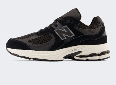 Кроссовки New Balance детские model 2002 160716 купить в MEGASPORT, фото 1 Кроссовки New Balance детские model 2002 - 160716, фото 1 - интернет-магазин MEGASPORT