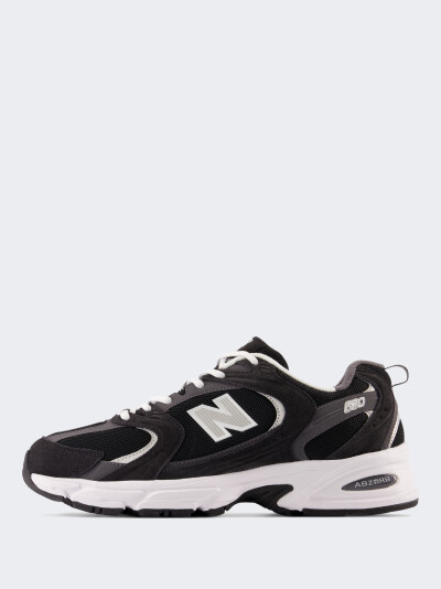 Кросівки New Balance model 530 160727 купити в MEGASPORT, фото 1 Кросівки New Balance model 530 - 160727, фото 1 - інтернет-магазин MEGASPORT
