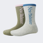 Шкарпетки New Balance Essentials, фото 1 - інтернет магазин MEGASPORT