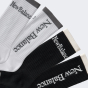 Шкарпетки New Balance Essentials, фото 2 - інтернет магазин MEGASPORT
