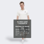 Футболка Jordan M J JUMPMAN EMB SS CREW, фото 6 - інтернет магазин MEGASPORT