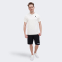 Футболка Jordan M J JUMPMAN EMB SS CREW, фото 3 - інтернет магазин MEGASPORT