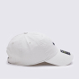 Кепка Nike U Nk H86 Cap Essential Swsh, фото 4 - интернет магазин MEGASPORT