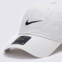 Кепка Nike U Nk H86 Cap Essential Swsh, фото 3 - інтернет магазин MEGASPORT