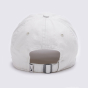 Кепка Nike U Nk H86 Cap Essential Swsh, фото 2 - интернет магазин MEGASPORT