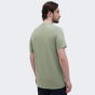 Футболка Nike M NSW TEE FRAN JDI VERBIAGE, фото 2 - інтернет магазин MEGASPORT