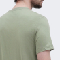 Футболка Nike M NSW TEE FRAN JDI VERBIAGE, фото 5 - інтернет магазин MEGASPORT