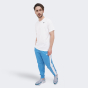 Футболка Nike M NK DRY TEE DFC CREW SOLID, фото 3 - інтернет магазин MEGASPORT
