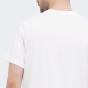 Футболка Nike M NK DRY TEE DFC CREW SOLID, фото 5 - інтернет магазин MEGASPORT