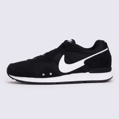 Кросівки Nike Venture Runner - 125146, фото 1 - інтернет-магазин MEGASPORT