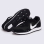 Кроссовки Nike Venture Runner, фото 2 - интернет магазин MEGASPORT