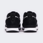 Кросівки Nike Venture Runner, фото 3 - інтернет магазин MEGASPORT