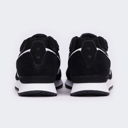 Кросівки Nike Venture Runner - 125146, фото 3 - інтернет-магазин MEGASPORT