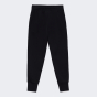 Спортивнi штани Nike дитячі G NSW CLUB FT HW FTTD PANT, фото 2 - інтернет магазин MEGASPORT