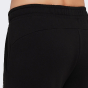 Спортивные штаны Puma Ess Slim Pants, фото 5 - интернет магазин MEGASPORT